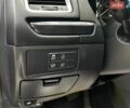 Синий Мазда 6, объемом двигателя 2.49 л и пробегом 137 тыс. км за 12200 $, фото 13 на Automoto.ua