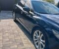 Синий Мазда 6, объемом двигателя 2.49 л и пробегом 120 тыс. км за 11099 $, фото 8 на Automoto.ua