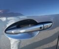 Синий Мазда 6, объемом двигателя 2.49 л и пробегом 110 тыс. км за 11900 $, фото 8 на Automoto.ua