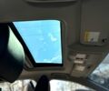 Синий Мазда 6, объемом двигателя 25 л и пробегом 228 тыс. км за 12600 $, фото 5 на Automoto.ua