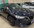 Синий Мазда 6, объемом двигателя 0 л и пробегом 164 тыс. км за 12000 $, фото 1 на Automoto.ua