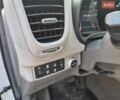 Синий Мазда 6, объемом двигателя 2.49 л и пробегом 200 тыс. км за 10490 $, фото 21 на Automoto.ua