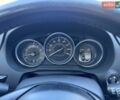 Синій Мазда 6, об'ємом двигуна 2.49 л та пробігом 159 тис. км за 11490 $, фото 20 на Automoto.ua