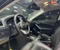 Синий Мазда 6, объемом двигателя 2.49 л и пробегом 137 тыс. км за 12200 $, фото 11 на Automoto.ua