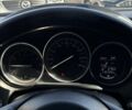 Синий Мазда 6, объемом двигателя 2.49 л и пробегом 110 тыс. км за 11900 $, фото 15 на Automoto.ua