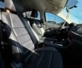 Синий Мазда 6, объемом двигателя 2.49 л и пробегом 110 тыс. км за 12200 $, фото 18 на Automoto.ua