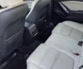 Синий Мазда 6, объемом двигателя 2.5 л и пробегом 150 тыс. км за 12500 $, фото 7 на Automoto.ua