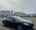 Синій Мазда 6, об'ємом двигуна 2.5 л та пробігом 170 тис. км за 12000 $, фото 14 на Automoto.ua