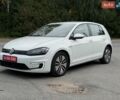 Синий Мазда 6, объемом двигателя 2.49 л и пробегом 200 тыс. км за 10490 $, фото 13 на Automoto.ua