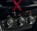 Синий Мазда 6, объемом двигателя 2.49 л и пробегом 110 тыс. км за 12200 $, фото 27 на Automoto.ua