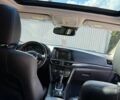 Синій Мазда 6, об'ємом двигуна 2.49 л та пробігом 138 тис. км за 11600 $, фото 13 на Automoto.ua