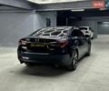 Синий Мазда 6, объемом двигателя 2.49 л и пробегом 137 тыс. км за 12200 $, фото 8 на Automoto.ua