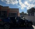Синій Мазда 6, об'ємом двигуна 2.49 л та пробігом 138 тис. км за 11600 $, фото 2 на Automoto.ua