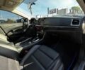 Синий Мазда 6, объемом двигателя 2.49 л и пробегом 110 тыс. км за 11900 $, фото 26 на Automoto.ua