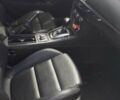 Синій Мазда 6, об'ємом двигуна 2.5 л та пробігом 208 тис. км за 10500 $, фото 6 на Automoto.ua