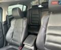 Синій Мазда 6, об'ємом двигуна 2.49 л та пробігом 157 тис. км за 10900 $, фото 30 на Automoto.ua