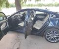 Синий Мазда 6, объемом двигателя 2.5 л и пробегом 256 тыс. км за 11125 $, фото 15 на Automoto.ua