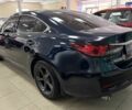 Синий Мазда 6, объемом двигателя 0 л и пробегом 164 тыс. км за 12000 $, фото 11 на Automoto.ua