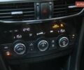 Синій Мазда 6, об'ємом двигуна 2.49 л та пробігом 138 тис. км за 12000 $, фото 17 на Automoto.ua
