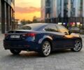 Синий Мазда 6, объемом двигателя 2.5 л и пробегом 268 тыс. км за 11200 $, фото 1 на Automoto.ua