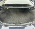 Синий Мазда 6, объемом двигателя 2.5 л и пробегом 262 тыс. км за 10500 $, фото 10 на Automoto.ua