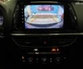 Синий Мазда 6, объемом двигателя 0 л и пробегом 164 тыс. км за 12000 $, фото 9 на Automoto.ua