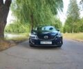 Синий Мазда 6, объемом двигателя 2.5 л и пробегом 256 тыс. км за 11125 $, фото 20 на Automoto.ua