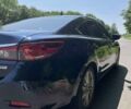 Синій Мазда 6, об'ємом двигуна 2 л та пробігом 145 тис. км за 11800 $, фото 11 на Automoto.ua