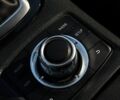 Синий Мазда 6, объемом двигателя 2.49 л и пробегом 110 тыс. км за 12200 $, фото 29 на Automoto.ua
