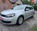Синий Мазда 6, объемом двигателя 2.49 л и пробегом 200 тыс. км за 10490 $, фото 25 на Automoto.ua