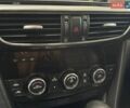 Синій Мазда 6, об'ємом двигуна 2.49 л та пробігом 200 тис. км за 10990 $, фото 25 на Automoto.ua