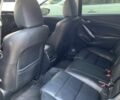 Синий Мазда 6, объемом двигателя 2.5 л и пробегом 200 тыс. км за 10596 $, фото 7 на Automoto.ua