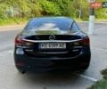 Синій Мазда 6, об'ємом двигуна 2.49 л та пробігом 190 тис. км за 10800 $, фото 6 на Automoto.ua