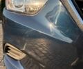 Синий Мазда 6, объемом двигателя 2.49 л и пробегом 220 тыс. км за 13300 $, фото 10 на Automoto.ua