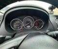 Синій Мазда 6, об'ємом двигуна 2.5 л та пробігом 176 тис. км за 13700 $, фото 13 на Automoto.ua