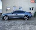 Синий Мазда 6, объемом двигателя 2.49 л и пробегом 98 тыс. км за 11250 $, фото 30 на Automoto.ua