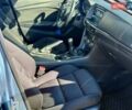Синій Мазда 6, об'ємом двигуна 2.49 л та пробігом 273 тис. км за 7900 $, фото 15 на Automoto.ua