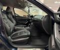 Синий Мазда 6, объемом двигателя 0 л и пробегом 164 тыс. км за 12000 $, фото 5 на Automoto.ua