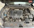 Синій Мазда 6, об'ємом двигуна 2.49 л та пробігом 273 тис. км за 7900 $, фото 24 на Automoto.ua