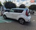 Синий Мазда 6, объемом двигателя 2.49 л и пробегом 200 тыс. км за 10490 $, фото 9 на Automoto.ua