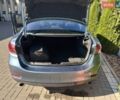 Синій Мазда 6, об'ємом двигуна 2.49 л та пробігом 159 тис. км за 11490 $, фото 10 на Automoto.ua