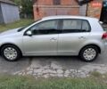 Синий Мазда 6, объемом двигателя 2.49 л и пробегом 200 тыс. км за 10490 $, фото 23 на Automoto.ua