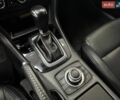 Синій Мазда 6, об'ємом двигуна 2.49 л та пробігом 200 тис. км за 10990 $, фото 23 на Automoto.ua