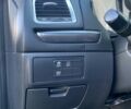 Синий Мазда 6, объемом двигателя 2.49 л и пробегом 98 тыс. км за 11250 $, фото 17 на Automoto.ua