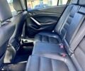Синій Мазда 6, об'ємом двигуна 2.5 л та пробігом 194 тис. км за 12000 $, фото 9 на Automoto.ua