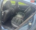 Синій Мазда 6, об'ємом двигуна 2.49 л та пробігом 171 тис. км за 11500 $, фото 9 на Automoto.ua