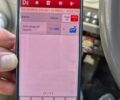 Синий Мазда 6, объемом двигателя 2.49 л и пробегом 200 тыс. км за 10490 $, фото 29 на Automoto.ua