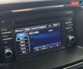 Синій Мазда 6, об'ємом двигуна 2.49 л та пробігом 200 тис. км за 10990 $, фото 29 на Automoto.ua