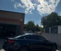 Синій Мазда 6, об'ємом двигуна 2.49 л та пробігом 138 тис. км за 11600 $, фото 3 на Automoto.ua