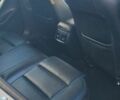 Синій Мазда 6, об'ємом двигуна 2.49 л та пробігом 213 тис. км за 10500 $, фото 10 на Automoto.ua